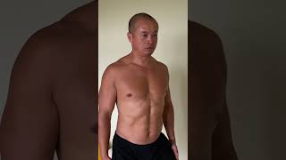 Longevity Qigong- 养身功☯️💪🏽