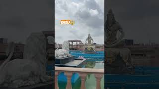 #viral #religion #hanuman #ujjainmahakal #shortvideo #shree #mahakaleshwarujjain #shiv