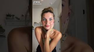 BEST TikTok DANCE Mashup ~ Ultimate TIK TOK Dance Compilation ~ NEW