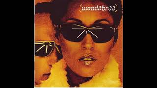 Wondabraa - 24 Hours