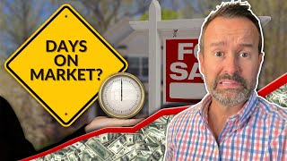 Skyrocketing "Days on Market" in Florida means big changes for 2023 real estate