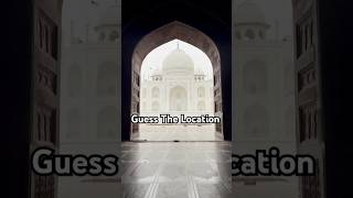 "Can You Guess the Location? 🌍 Challenge Your Travel Knowledge!" #shorts #viralvideo #trending