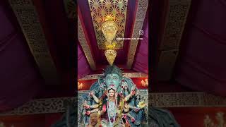 Maa durga 4k hd Whatsapp status video#maa #navaratri status#shorts #durga