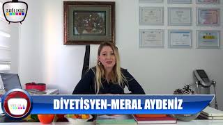 YUMURTALARIN PİŞİRME SÜRESİ NE KADAR OLMALIDIR ?