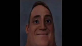 Mr. incredible becoming sad phase 1 full music