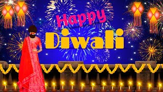 Diwali Coming soon | Diwali WhatsApp | Diwali status | Happy Diwali status | Deepavali WhatsApp