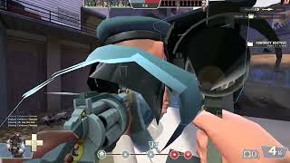 Team Fortress 2 2023 09 04 13 52 26