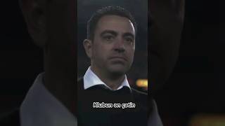 2019cu ildə Anfieldə gedən barsa hələ qayıtmamışdı...