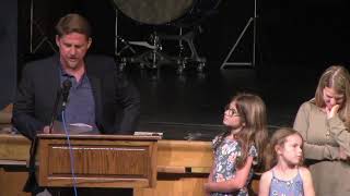 RVCSD Board of Education Meeting 6/14/22