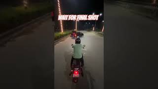 #bestmoments #motovlog #gt650twin #myrules #ghaziabad #motivation #bikelovers #royalenfieldtwins