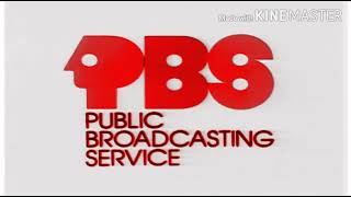 Pbs logo Pucca major