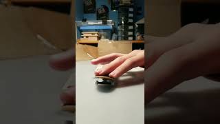 #fingerboard clip