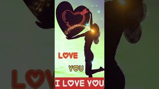 #R Letter Name Status ❣️||Name Art Video 😍||Whatsapp Status 💘||2023#shorts #status