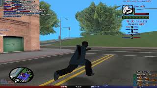 Grand Theft Auto  San Andreas 2020 06 18   21 06 32 06 DVR - [18 Jun 2020