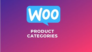 Woocommerce managing orders