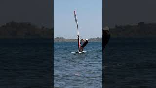 Windsurfing Pare Pare(4)