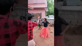 ishko kehte he asli dance😂😂