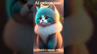 #talkingtom #cartoon #funny #nitinplayzone #comedy #cat #funnyclips #ai #caton #cute