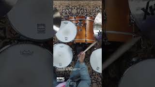 SABIAN ALL NEW - 2023 Product drop!