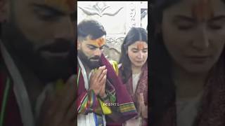 virat kohli x Puja path 🛐