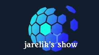 respect 3011241837 #asmr #sorts #art #jarelik #show #new