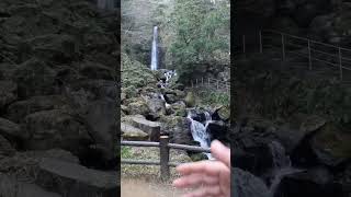 Cachoeira de Yoro