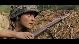 Taegukgi: The Brotherhood of War ~North Korean Ambush