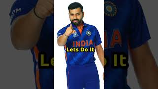 Rohit Sharma vs Kl rahul (ft.despacito) comparison #1vs1 #r sharma #1vs1