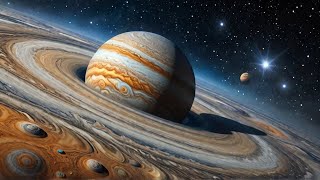 Everything we know about Jupiter