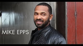 Mike Epps All Star Comedy Jam Funny Moments 2014 Hd Version