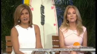 Miraclesuit Swimwear | Today Show