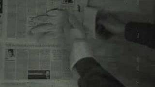 How To Use Rubber Gloves Properly - Newsreel