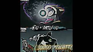 Giratina Vs Alien X I #pokemon I #ben10 I #copeharder I #shorts I #1v1edit