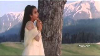 Kajol & Ajay ~ Ты смысл жизни моей.