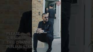 GOOD LUCK BY GARRY SANDHU NEW PUNJABI SONG FULL SCREEN WHATSAPP STATUS | NEW PUNJABI SONG 2020-2021