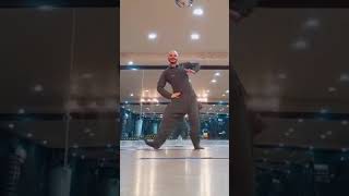 #dance اقبال تیرے شاہین - - -خود کو مسرت شاہین سمجھنے لگے ہیں #bollywood #trendingshorts #viralvideo