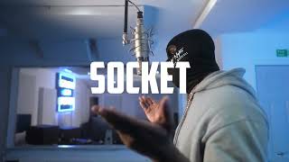 [FREE] RV X HEADIE ONE TYPE BEAT - 'SOCKET' | UK DRILL INSTRUMENTAL (PROD BY @OFFICIALYUEY)