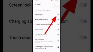 how to set the vibration sound when any third party reply. any third-party reply vibration.how to cr