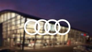 Bristol Audi Renewals