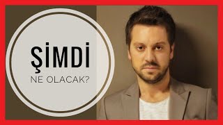 NEREDE KALMIŞTIK?