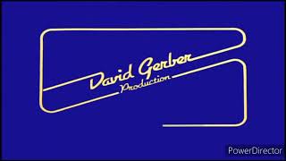 David Gerber Productions/Fox Television Studios/A&E (x2) (2001/2016)