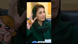 maryam nawaz love imran khan pic #reels #foryou #imrankhan #maryamnawaz #funnyshorts #funnyvideo