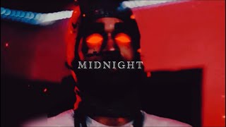 [FREE] Ot7 Quanny x Leafward Type Beat - “Midnight”