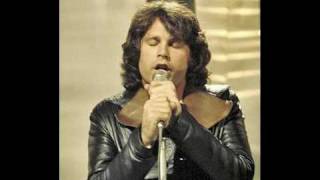 Mental Floss -The Doors