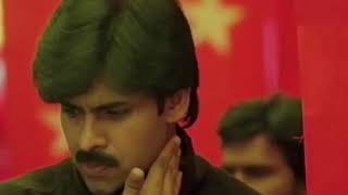 Pawan kalyan mannerism whatsApp status | pawan kalyan whatsApp status | janasena | pspk|