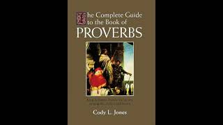 Unlock Life’s Secrets, Decode Wisdom, Discover Proverbs’ Power