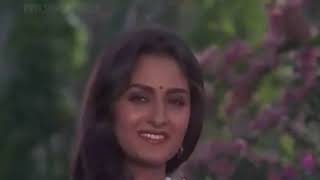 Tumse Badhkar Duniya Mein Kaamchor Rakesh Roshan Jaya Prada