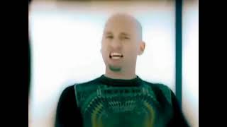 Vertical Horizon - Everything You Want (Official HD Video)