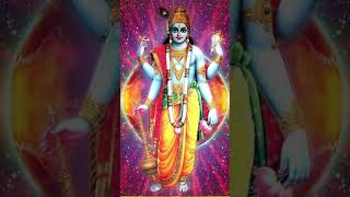 Vishnu Stotram | Vishnu Sahasranamam #vishnu #vishnuaarti