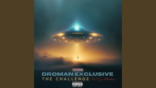 The Challenge (feat. Cizo Montana)